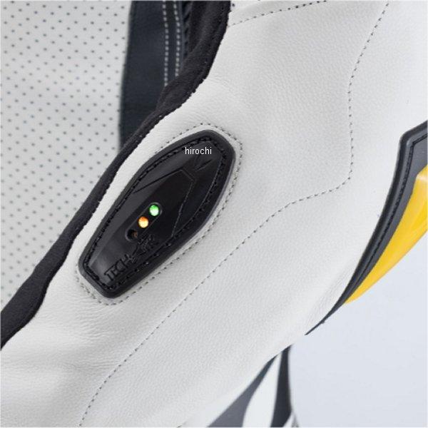 【中古品/USED】 NXL308BK11L NXL308 RSタイチ レーシングスーツ GP-WRX R308 RACING SUIT 黒/赤 Lサイズ 【ZYX2926871144】(103503円)