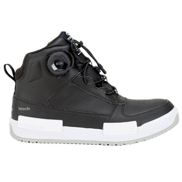 TAICHI RSS014BK51265 RSS014 RSタイチ 秋冬モデル 014 DRYMASTER