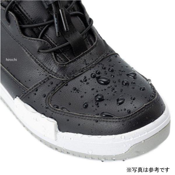 TAICHI RSS014KH01245 RSS014 RSタイチ 秋冬モデル 014 DRYMASTER