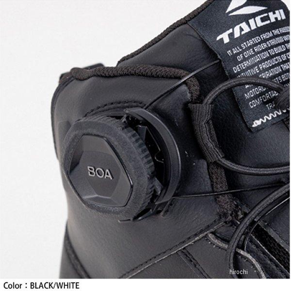 TAICHI RSS014KH01245 RSS014 RSタイチ 秋冬モデル 014 DRYMASTER