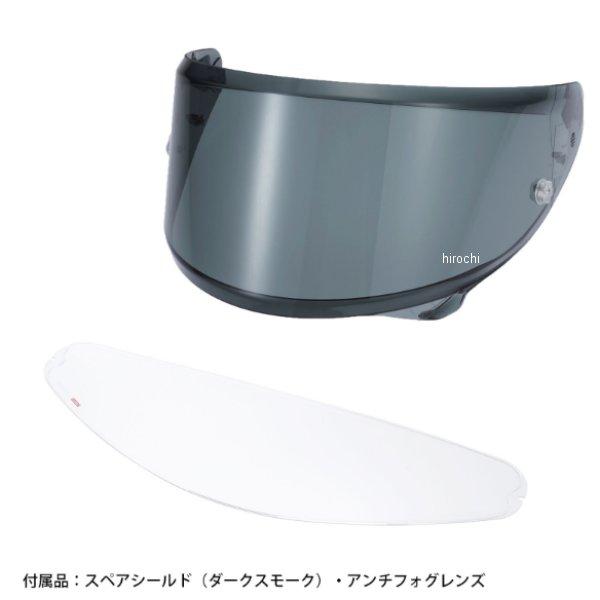 HJC HJH247BK02S エイチジェイシー フルフェイスヘルメット i71
