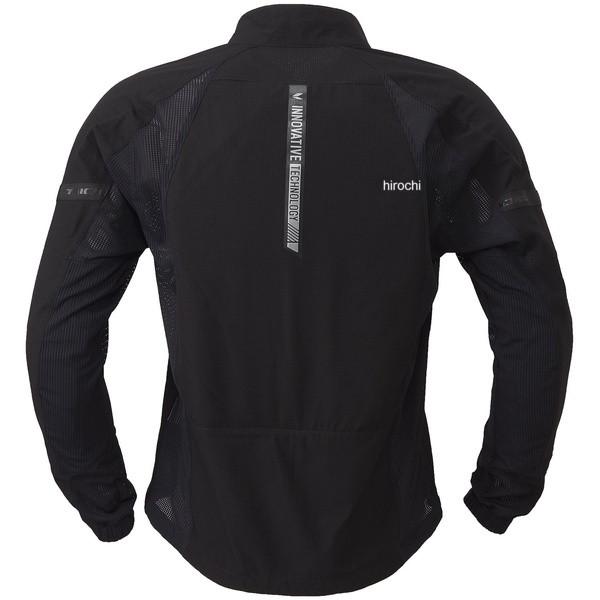 【New】 RSJ356BK01S 2026年春夏モデル RSタイチ ライト エアージャケット ブラック S JP店 | ブランド登録なし | 01