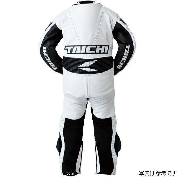 NXL0221500K120 NXL022 RSタイチ RSTaichi レザースーツ J-022 キッズ 赤 120cmの画像