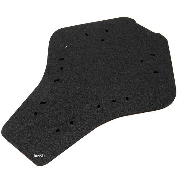 RSJ719ディープネイビーMサイズ TRV044 40サイズ セット TRV044999940 TRV044 RSタイチ RSTaichi TAICHI CE バックプロテクター