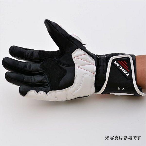 NXT05399004XL NXT053 RSタイチ RSTaichi GP-X レーシング グローブ 黒 4XLサイズ JP店の画像