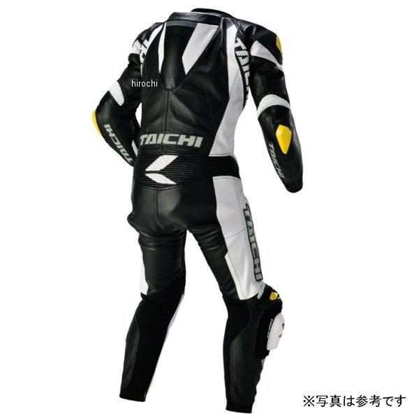 TAICHI NXL108BU01XLS NXL108 RSタイチ レーシングスーツ GP-EVO. R108