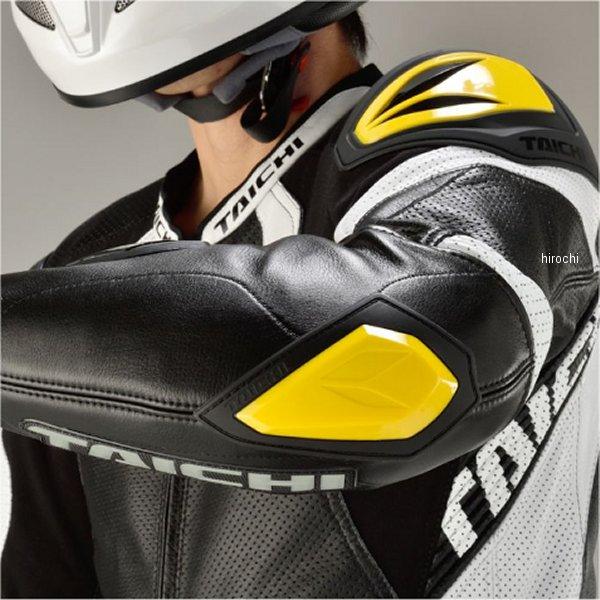 レーシングスーツ　52size  XL相当 SPEED OF SOUND (スピードオブサウンド) レーシングスーツ メンズ SIZE