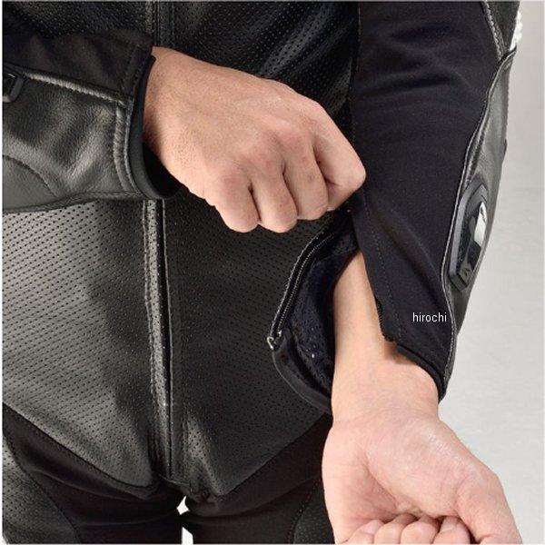 ライチ TAICHI NXL108BU01XLS NXL108 RSタイチ レーシングスーツ GP-EVO. R108