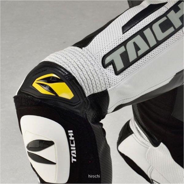 ライチ TAICHI NXL108BU01XLS NXL108 RSタイチ レーシングスーツ GP-EVO. R108