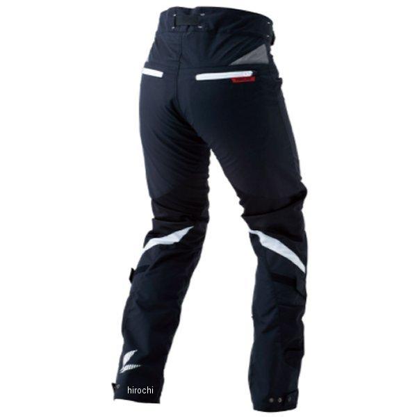 Rsy256bk042bm Rsy256 Rsタイチ Rstaichi 22年春夏モデル パンツ メッシュパンツ Jp店 白 2bmサイズ クロスオーバー 開店祝い 黒