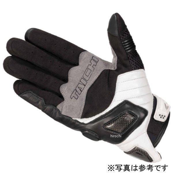 RST448RE01M RST448 RSタイチ RSTaichi 春夏モデル アームド メッシュ 