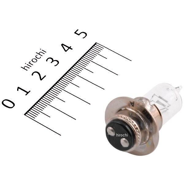 【メーカー在庫あり】 4B2C M&H マツシマ PH7 バイクビーム B2&S2 1個入り ブリスターパック 12V30/30W (B2クリア) JP店 | ホンダ | 01