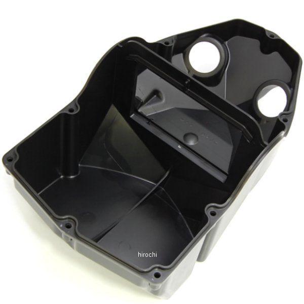 YAMAHA（ヤマハ） 4B5-14411-00 ヤマハ純正 ケース エア