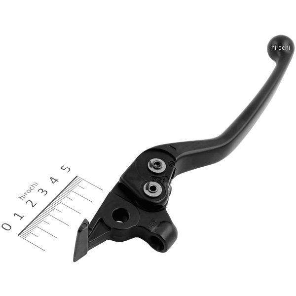 ヤマハTMAX用ヤマハ純正マスター&社外レバー YAMAHA（ヤマハ） 4B5-83912-00 ヤマハ純正 レバー1 JP : ヒロチー商事