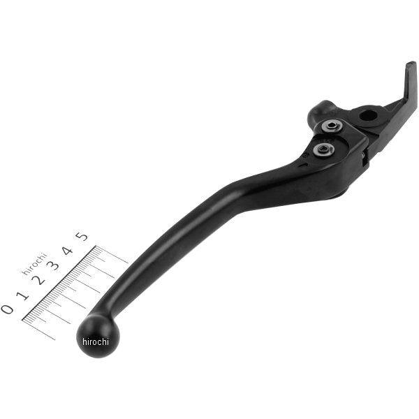 YAMAHA（ヤマハ） 4B5-83912-00 ヤマハ純正 レバー1 JP : ヒロチー商事