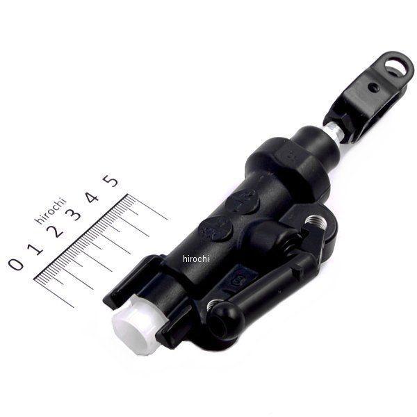 YAMAHA 【メーカー在庫あり】 4BP-2583V-01 ヤマハ純正 リヤ YAMAHA 【メーカー在庫あり】 4BP-2583V-01 ヤマハ純正 リヤ