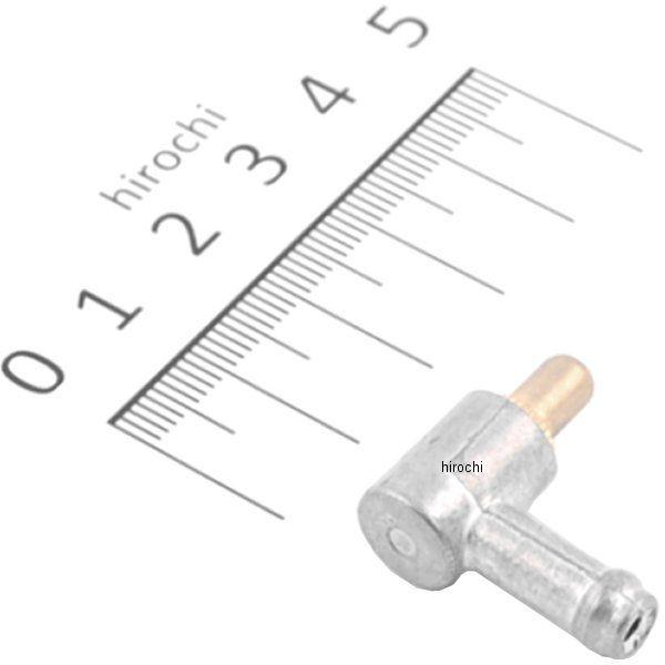 キャップ　新品未使用 YAMAHA 【メーカー在庫あり】 4BR-14251-00 ヤマハ純正 ニップル