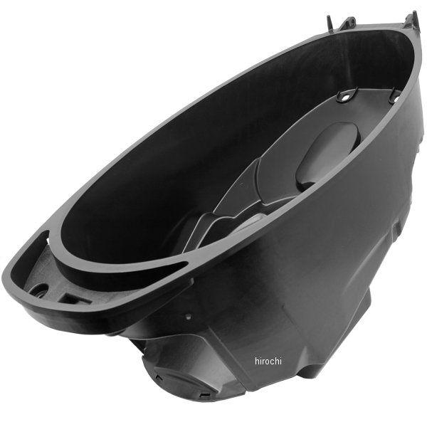 HERO6セット④　くじ様用 YAMAHA 4C6-F473R-00 ヤマハ純正 ボックス1 JP : ヒロチー商事 1