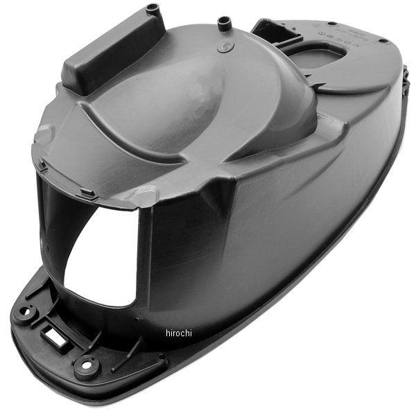 HERO6セット④　くじ様用 Amazon | 21858J DOWNFORCE RACE SIDE SPOILERS [MATT BLACK] ZX