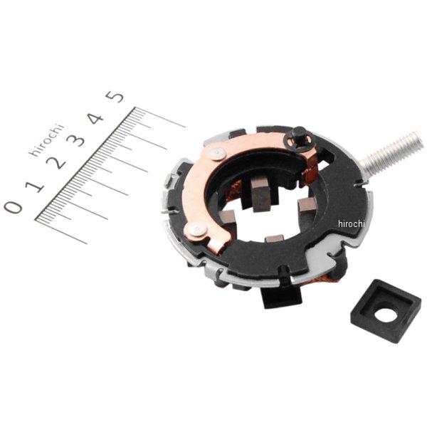 YAMAHA 4C8-81801-00 ヤマハ純正 ブラシセツト JP : ヒロチー YAMAHA 4C8-81801-00 ヤマハ純正 ブラシセツト JP : ヒロチー
