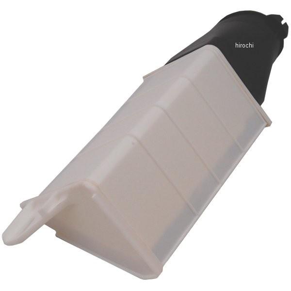 YAMAHA 【メーカー在庫あり】 4D9-15407-00 ヤマハ純正 エレメント1 JP