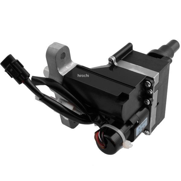 YAMAHA 4D9-23480-00 ヤマハ純正 ステアリングロック アセンブリ YAMAHA 4D9-23480-00 ヤマハ純正 ステアリングロック アセンブリ
