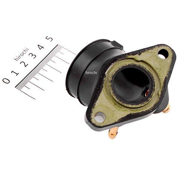 YAMAHA（ヤマハ） 【メーカー在庫あり】 4DN-13596-00 ヤマハ純正