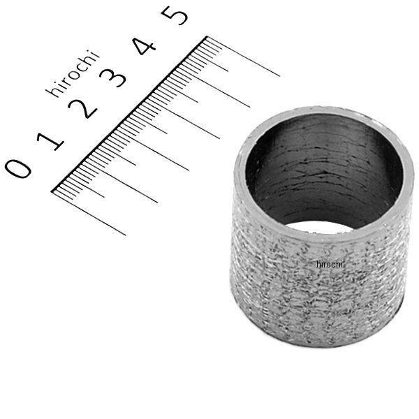 Kセット YAMAHA（ヤマハ） 【メーカー在庫あり】 4DN-14714-01 ヤマハ純正