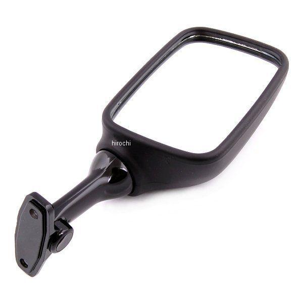 YAMAHA 【メーカー在庫あり】 4FM-26280-10 ヤマハ純正 ミラー