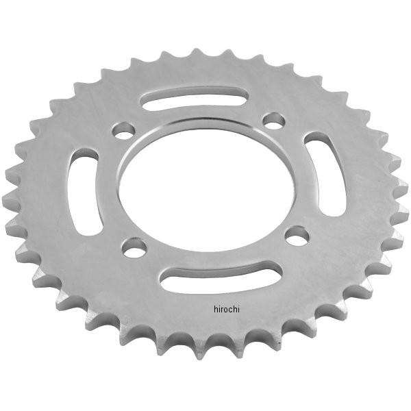 YAMAHA（ヤマハ） 【メーカー在庫あり】 4GL-25435-39 ヤマハ純正