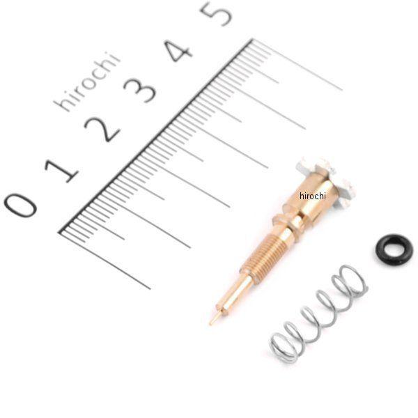 YAMAHA（ヤマハ） 【メーカー在庫あり】 4GY-14105-00 ヤマハ純正