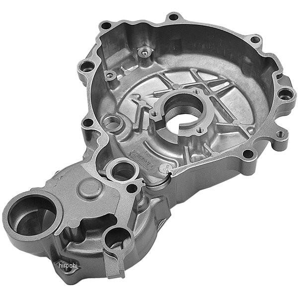 YAMAHA（ヤマハ） 4GY-15411-02 ヤマハ純正 カバー クランクケース1 JP