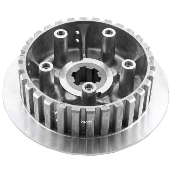 YAMAHA 4GY-16371-01 ヤマハ純正 ボス クラッチ JP : ヒロチー