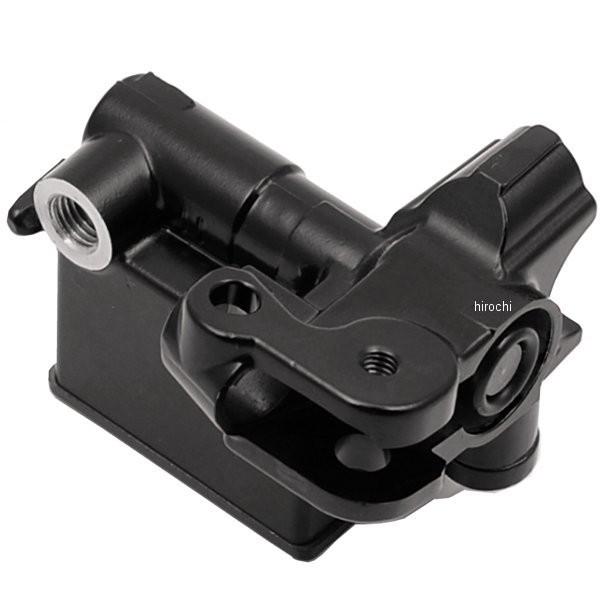 YAMAHA 【メーカー在庫あり】 4GY-25870-02 ヤマハ純正 マスター YAMAHA 【メーカー在庫あり】 4GY-25870-02 ヤマハ純正 マスター