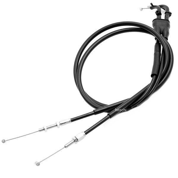 YAMAHA 【メーカー在庫あり】 4GY-26302-02 ヤマハ純正 YAMAHA 【メーカー在庫あり】 4GY-26302-02 ヤマハ純正