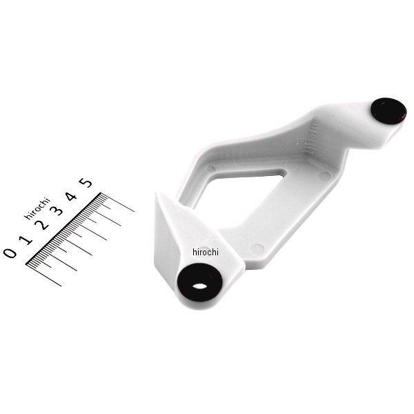YAMAHA（ヤマハ） 【メーカー在庫あり】 4GY-27491-00 ヤマハ純正
