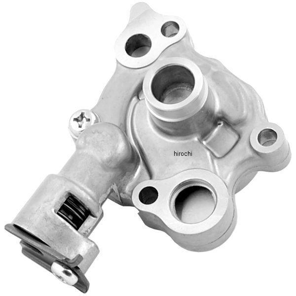 ごページ 返金専用 zx14, zx-14 Shift Star Kit Reflash Factory Pro 800