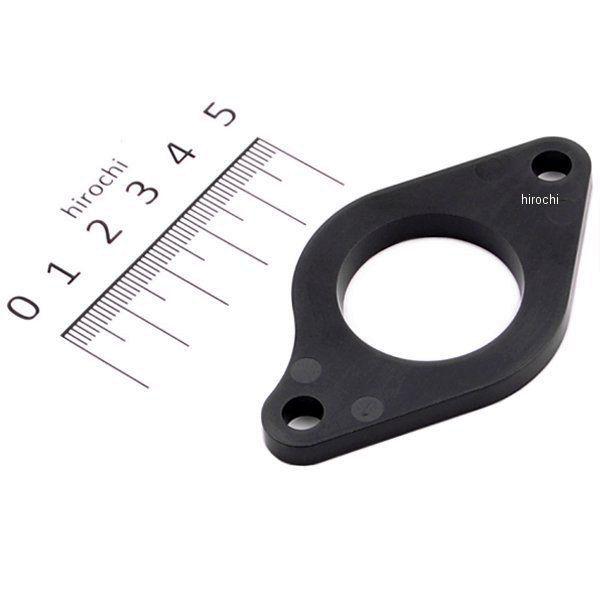 yea専用 YAMAHA 【メーカー在庫あり】 4HC-13595-00 ヤマハ純正