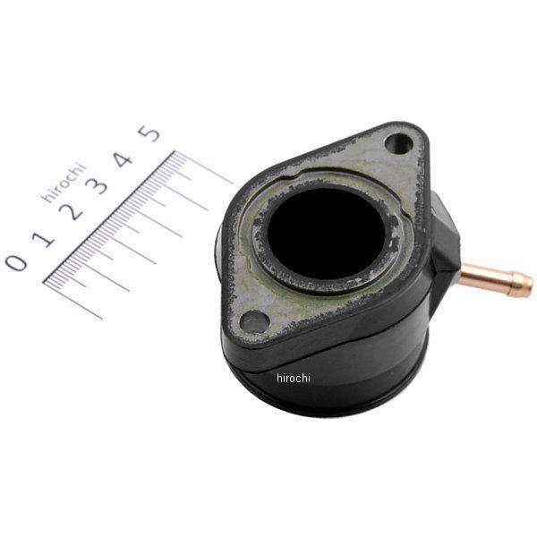 YAMAHA 【メーカー在庫あり】 4HM-13586-00 ヤマハ純正 YAMAHA 【メーカー在庫あり】 4HM-13586-00 ヤマハ純正