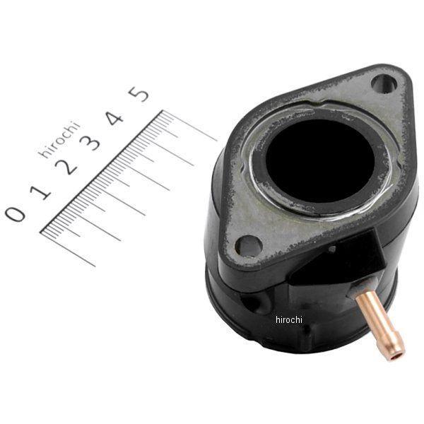 YAMAHA 【メーカー在庫あり】 4HM-13596-00 ヤマハ純正