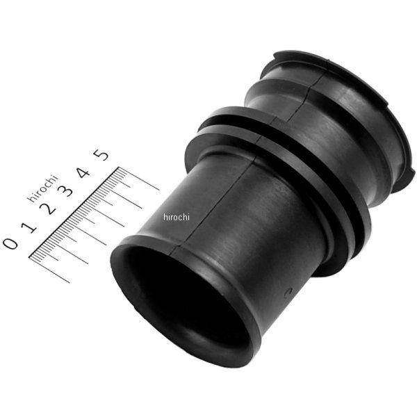 YAMAHA（ヤマハ） 【メーカー在庫あり】 4HM-14463-01 ヤマハ純正