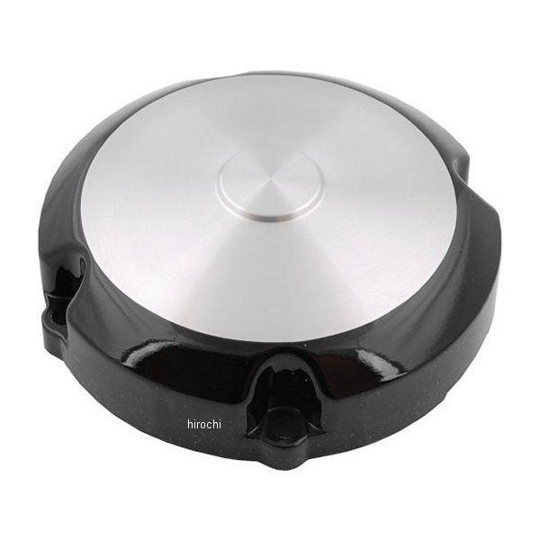 YAMAHA（ヤマハ） 【メーカー在庫あり】 4HM-15416-01 ヤマハ純正