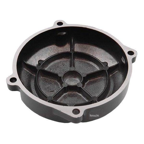 YAMAHA 【メーカー在庫あり】 4HM-15426-01 ヤマハ純正 カバー