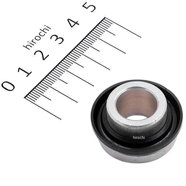 YAMAHA（ヤマハ） 【メーカー在庫あり】 4JG-25383-00 ヤマハ純正