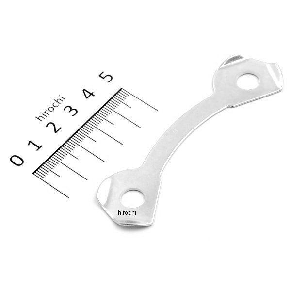 あり YAMAHA 【メーカー在庫あり】 4JG-25412-00 ヤマハ純正