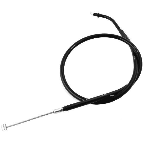 ※きおみ kmさん用 speed-sensor-26335-00z60-