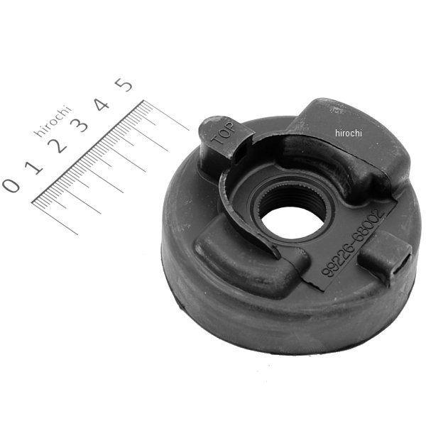 YAMAHA（ヤマハ） 【メーカー在庫あり】 4JG-84397-00 ヤマハ純正