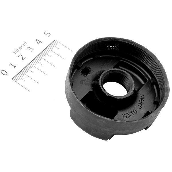 YAMAHA（ヤマハ） 4JG-84397-00 ヤマハ純正 カバー ソケット JP