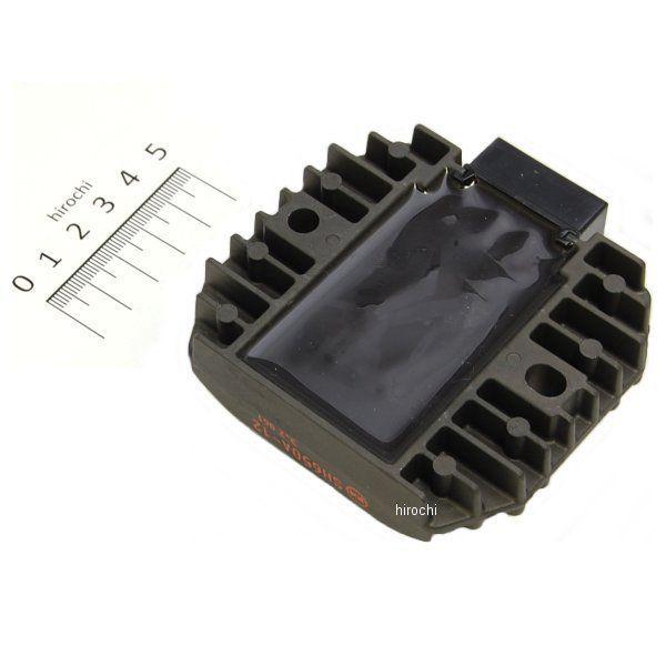 YAMAHA（ヤマハ） 【メーカー在庫あり】 4JH-81960-01 ヤマハ純正