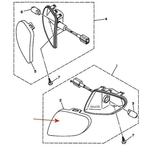 【英二様】専用ページ！ NISSAN FAIRLADY Z 300ZX TWIN TURBO | 1989 | RED | 102738 km
